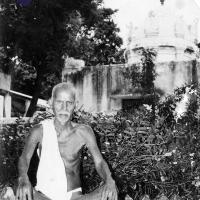 annamalai swami1_CMP_WM